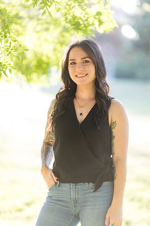 sara_kauss_photography_8875