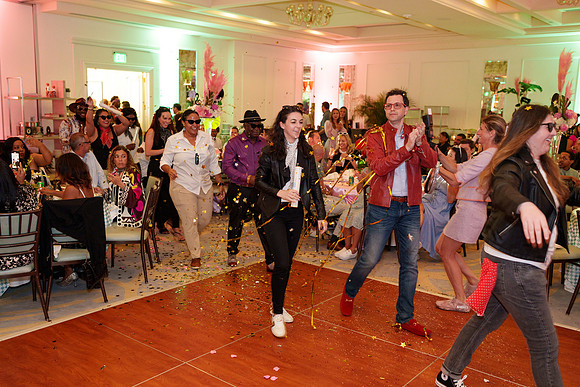 sara_kauss_photography_04369