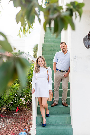 sara-kauss-photography-0134