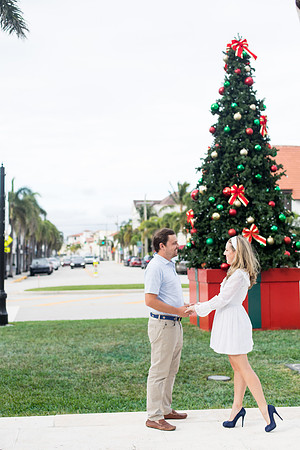 sara-kauss-photography-0015