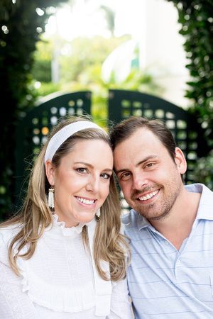 sara-kauss-photography-0105