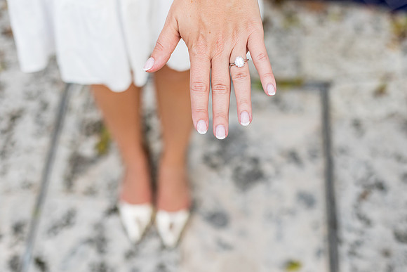 sara-kauss-photography-0195