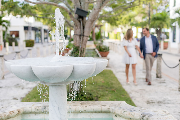 sara-kauss-photography-0267