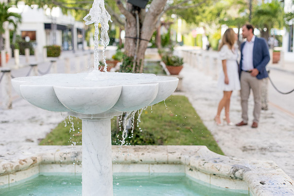 sara-kauss-photography-0271