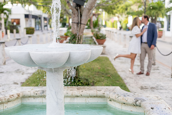 sara-kauss-photography-0273