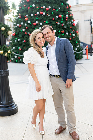 sara-kauss-photography-0287