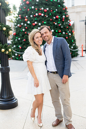 sara-kauss-photography-0290