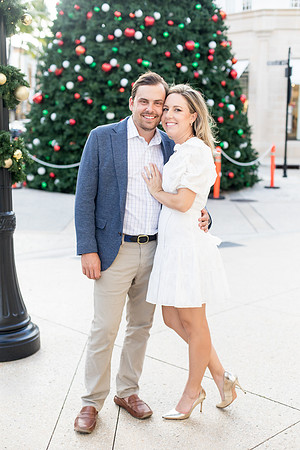 sara-kauss-photography-0295