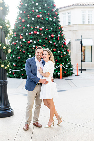 sara-kauss-photography-0300