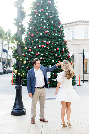 sara-kauss-photography-0313