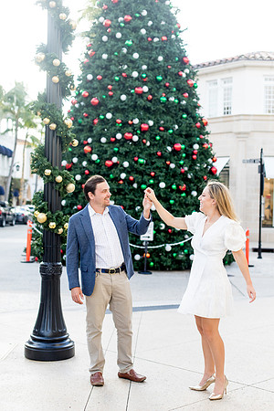 sara-kauss-photography-0314