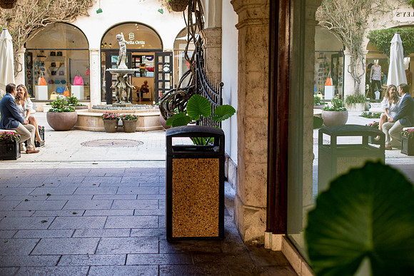 sara-kauss-photography-0349