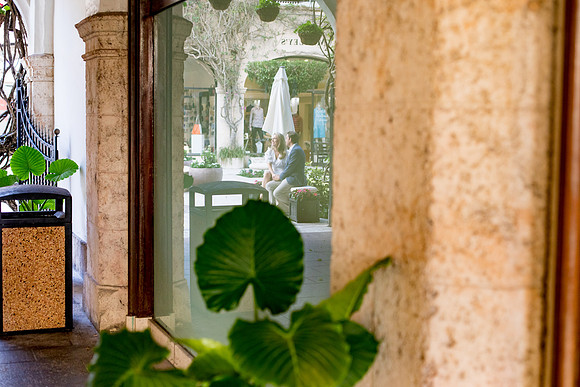 sara-kauss-photography-0355