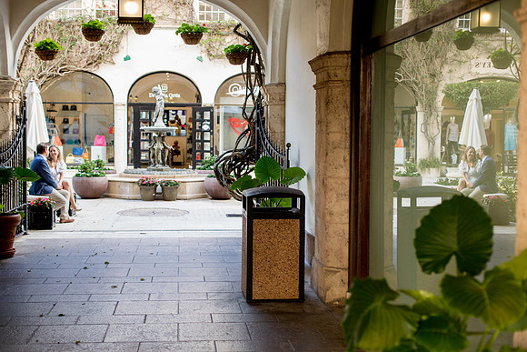 sara-kauss-photography-0358