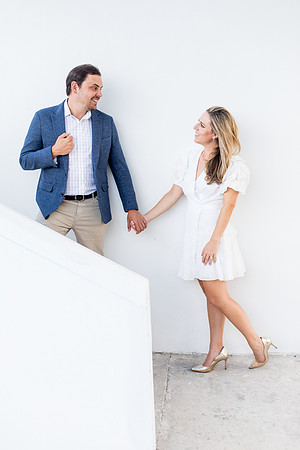 sara-kauss-photography-0441