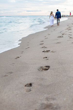 sara-kauss-photography-0489