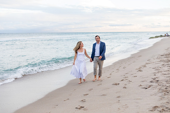 sara-kauss-photography-0506