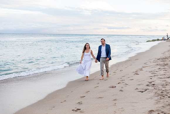 sara-kauss-photography-0504