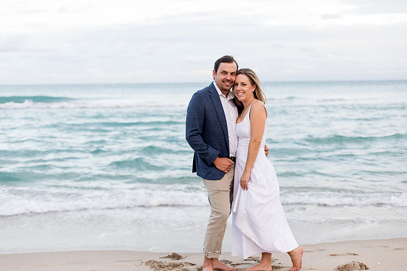 sara-kauss-photography-0534