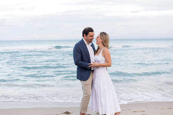 sara-kauss-photography-0536