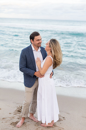 sara-kauss-photography-0555