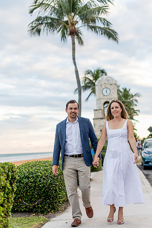 sara-kauss-photography-0602