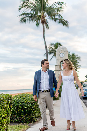 sara-kauss-photography-0608