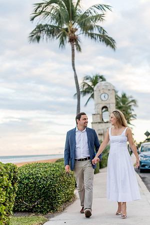 sara-kauss-photography-0610