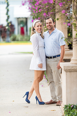 sara-kauss-photography-3512