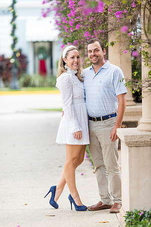 sara-kauss-photography-3514