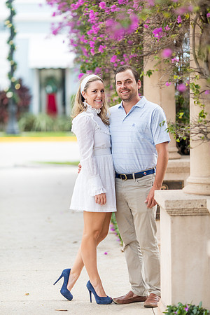 sara-kauss-photography-3517