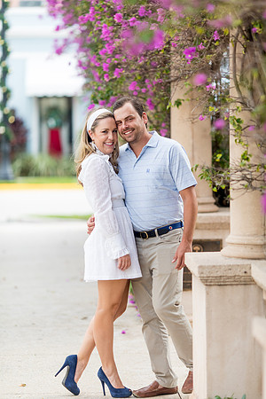 sara-kauss-photography-3521