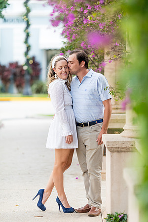 sara-kauss-photography-3534