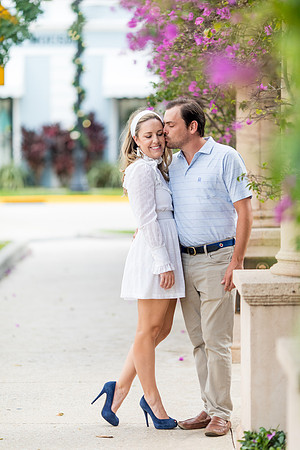 sara-kauss-photography-3535