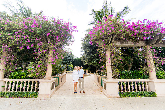 sara-kauss-photography-3550