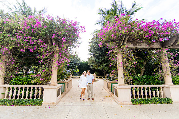 sara-kauss-photography-3553