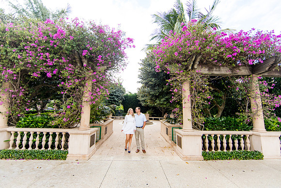 sara-kauss-photography-3558