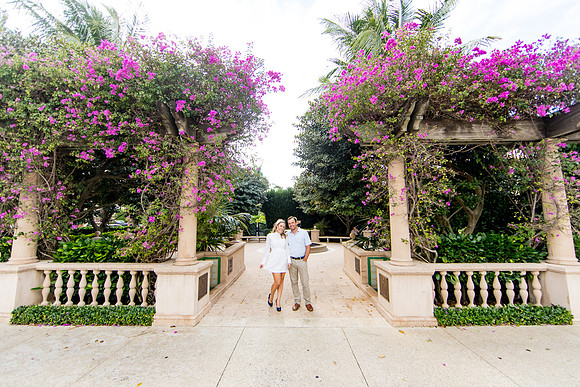 sara-kauss-photography-3563