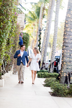 sara-kauss-photography-3698