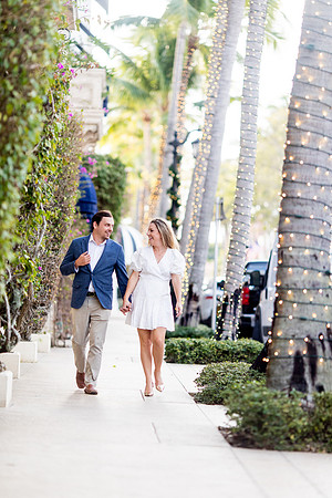 sara-kauss-photography-3699