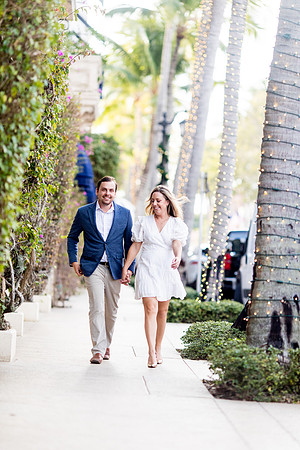 sara-kauss-photography-3703