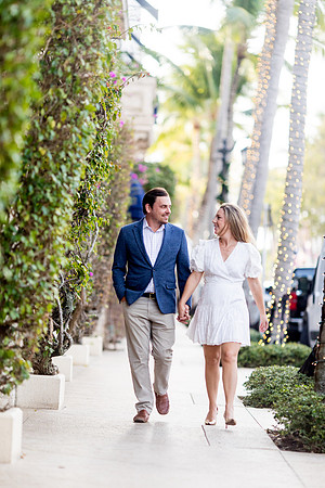 sara-kauss-photography-3705