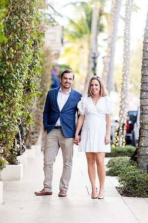 sara-kauss-photography-3714