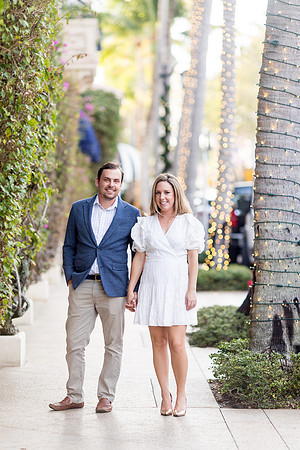 sara-kauss-photography-3716