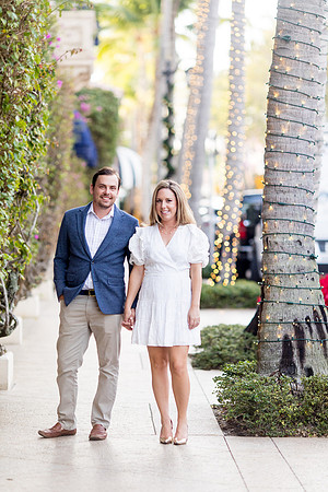 sara-kauss-photography-3717