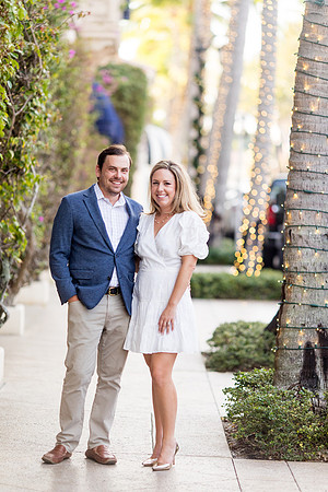 sara-kauss-photography-3721