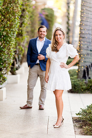 sara-kauss-photography-3743