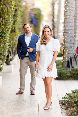 sara-kauss-photography-3748