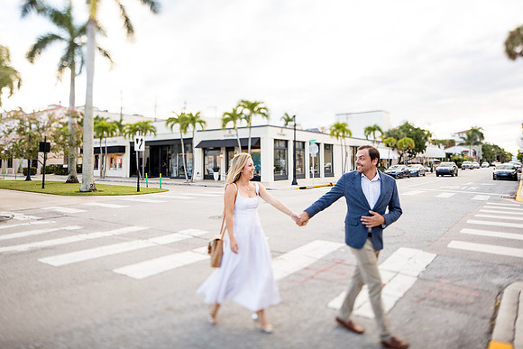 sara-kauss-photography-3855