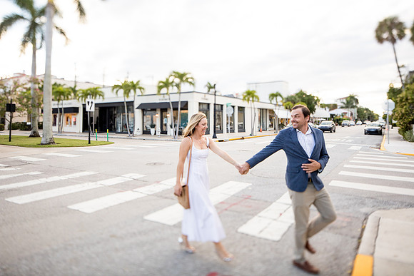 sara-kauss-photography-3856